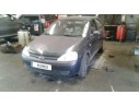 OPEL CORSA C
