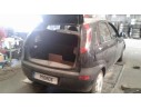 OPEL CORSA C