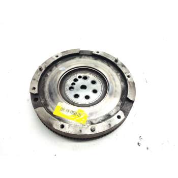 Recambio de volante motor para kia picanto iii (ja) 1.0 referencia OEM IAM 2320007000  