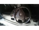 OPEL CORSA C