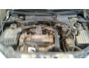 OPEL CORSA C