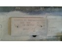 OPEL CORSA C