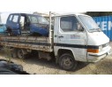 NISSAN TRADE