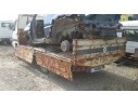 NISSAN TRADE
