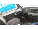 NISSAN TRADE