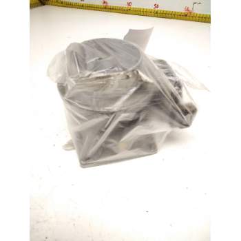 Recambio de caudalimetro para nissan serena (c23m) 2.0 cat referencia OEM IAM 2268053J00 HITACHI AFH5006