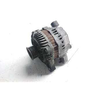 ALTERNADOR 9660055080 