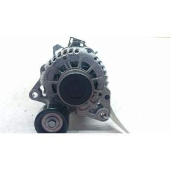 ALTERNADOR 3730007500 