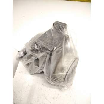 Recambio de caudalimetro para nissan serena (c23m) 2.0 cat referencia OEM IAM 2268053J00 HITACHI AFH5006