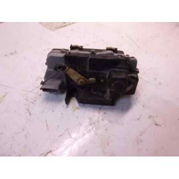 CERRADURA PUERTA TRASERA IZQUIERDA 