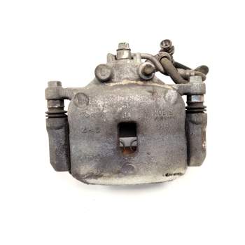 PINZA FRENO DELANTERA IZQUIERDA 58180G6A40 
