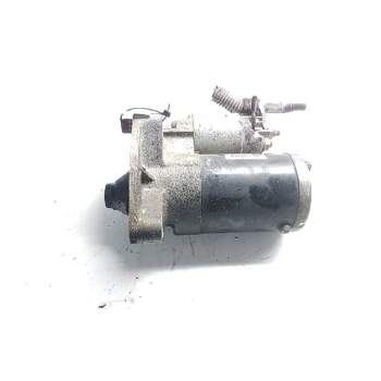 MOTOR ARRANQUE 96563177 