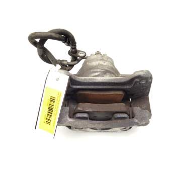 Recambio de pinza freno delantera izquierda para kia picanto iii (ja) 1.0 referencia OEM IAM 58180G6A40  
