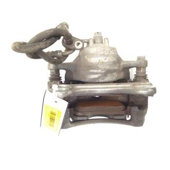 Recambio de pinza freno delantera izquierda para kia picanto iii (ja) 1.0 referencia OEM IAM 58180G6A40  