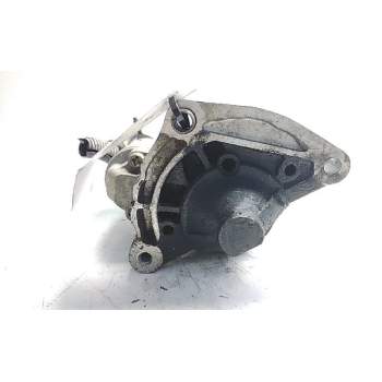 Recambio de motor arranque para peugeot 207 urban referencia OEM IAM 96563177  