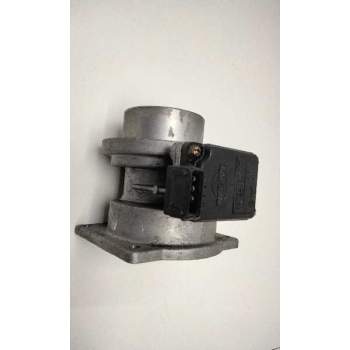 CAUDALIMETRO 2268053J00 HITACHI AFH5006