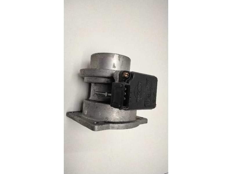 Recambio de caudalimetro para nissan serena (c23m) 2.0 cat referencia OEM IAM 2268053J00 HITACHI AFH5006