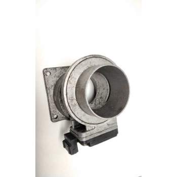 Recambio de caudalimetro para nissan serena (c23m) 2.0 cat referencia OEM IAM 2268053J00 HITACHI AFH5006