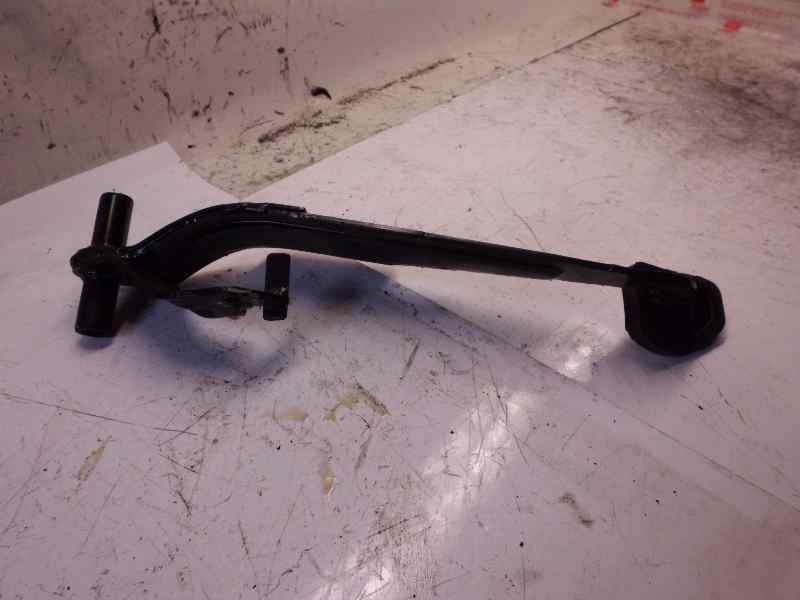 Recambio de pedal freno para citroën c5 berlina 2.0 hdi referencia OEM IAM   