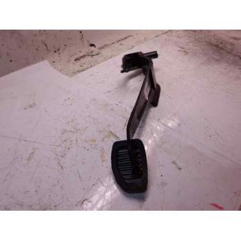 Recambio de pedal freno para citroën c5 berlina 2.0 hdi referencia OEM IAM   