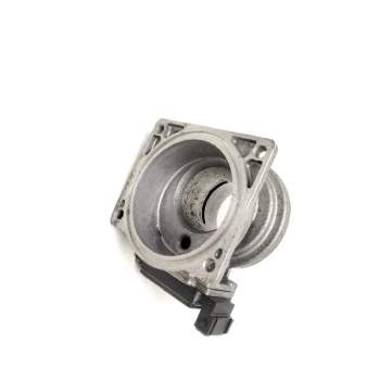Recambio de caudalimetro para nissan serena (c23m) 2.0 cat referencia OEM IAM 2268053J00 HITACHI AFH5006