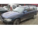 OPEL ASTRA F CARAVAN