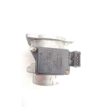 Recambio de caudalimetro para nissan serena (c23m) 2.0 cat referencia OEM IAM 2268053J00 HITACHI AFH5006