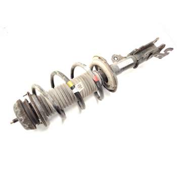 AMORTIGUADOR DELANTERO DERECHO 54660G6200 