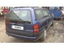 OPEL ASTRA F CARAVAN