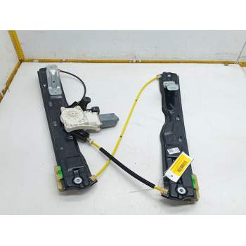 ELEVALUNAS TRASERO IZQUIERDO J8A227001 
