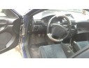 OPEL ASTRA F CARAVAN