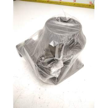 Recambio de caudalimetro para nissan serena (c23m) 2.0 cat referencia OEM IAM 2268053J00 HITACHI AFH5006