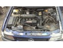 OPEL ASTRA F CARAVAN