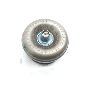 Recambio de convertidor caja cambios para bmw x3 (e83) 3.0 sd referencia OEM IAM 0700004572  