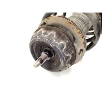 Recambio de amortiguador delantero derecho para kia picanto iii (ja) 1.0 referencia OEM IAM 54660G6200  