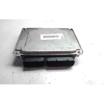 CENTRALITA MOTOR UCE 045906019BP 0281012194 1039S13127