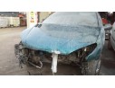 PEUGEOT 206 BERLINA