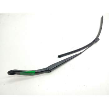 BRAZO LIMPIA DELANTERO IZQUIERDO A1768203400 