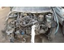 PEUGEOT 206 BERLINA