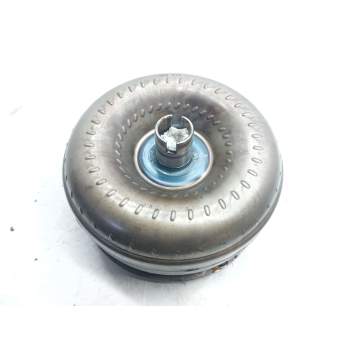 Recambio de convertidor caja cambios para bmw x3 (e83) 3.0 sd referencia OEM IAM 0700004572  