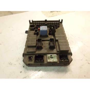 Recambio de caja fusibles para citroën c5 berlina 2.0 hdi referencia OEM IAM 96432419  