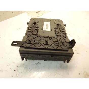 Recambio de caja fusibles para citroën c5 berlina 2.0 hdi referencia OEM IAM 96432419  