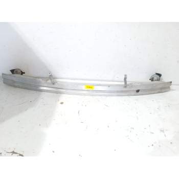Recambio de refuerzo paragolpes delantero para bmw x3 (e83) 2.5 i referencia OEM IAM 51113403438  