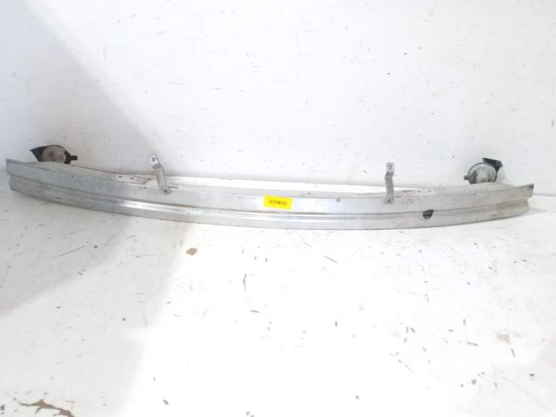Recambio de refuerzo paragolpes delantero para bmw x3 (e83) 2.5 i referencia OEM IAM 51113403438  