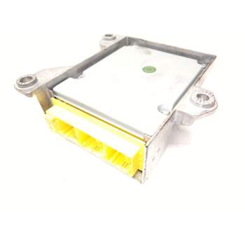 Recambio de centralita airbag para mazda cx-5 (kf) 2.2 d referencia OEM IAM KD4557K30B  