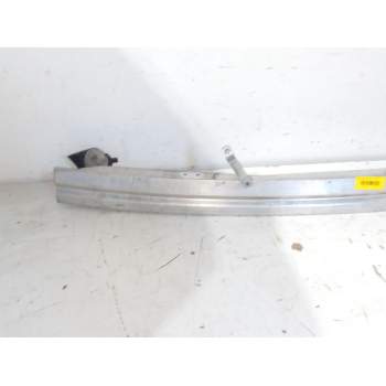 Recambio de refuerzo paragolpes delantero para bmw x3 (e83) 2.5 i referencia OEM IAM 51113403438  
