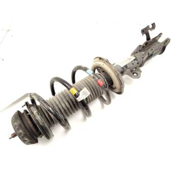 AMORTIGUADOR DELANTERO IZQUIERDO 54650G6200 