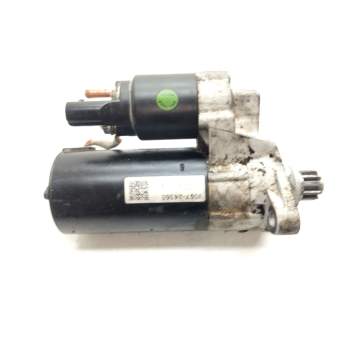 MOTOR ARRANQUE 306724360 