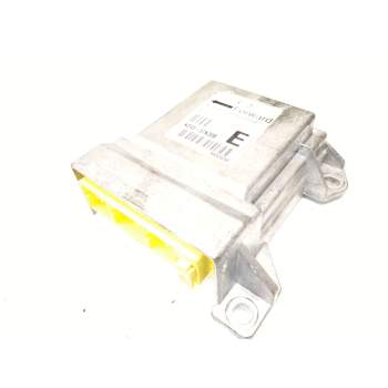 Recambio de centralita airbag para mazda cx-5 (kf) 2.2 d referencia OEM IAM KD4557K30B  