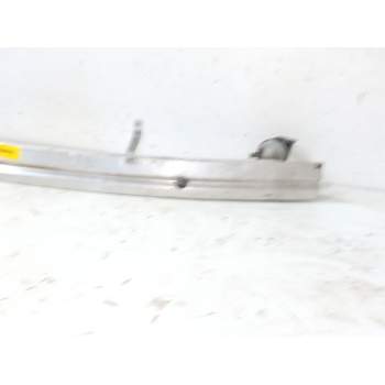 Recambio de refuerzo paragolpes delantero para bmw x3 (e83) 2.5 i referencia OEM IAM 51113403438  